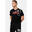 LONSDALE Herren T-Shirt normale Passform WALKLEY