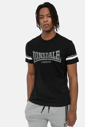 T-shirt Lonsdale Creich