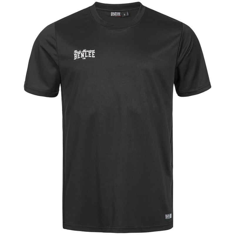 BENLEE Herren Funktionsshirt schmale Passform FURIUS