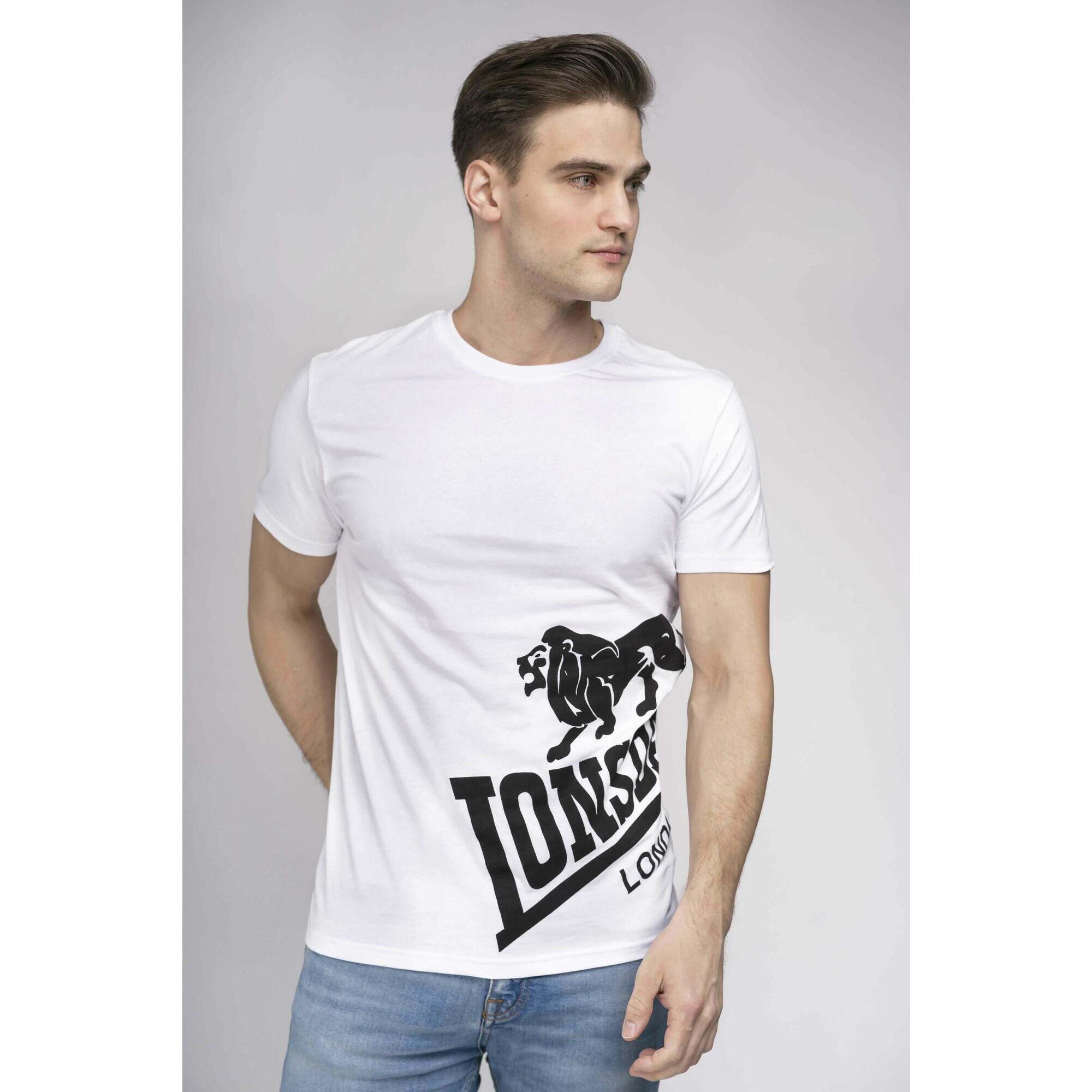 LONSDALE picture