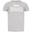 LONSDALE Herren T-Shirt normale Passform KINGSWOOD