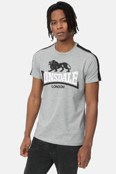 T-shirt Lonsdale Ardmair