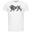 LONSDALE Herren T-Shirt normale Passform ENDMOOR