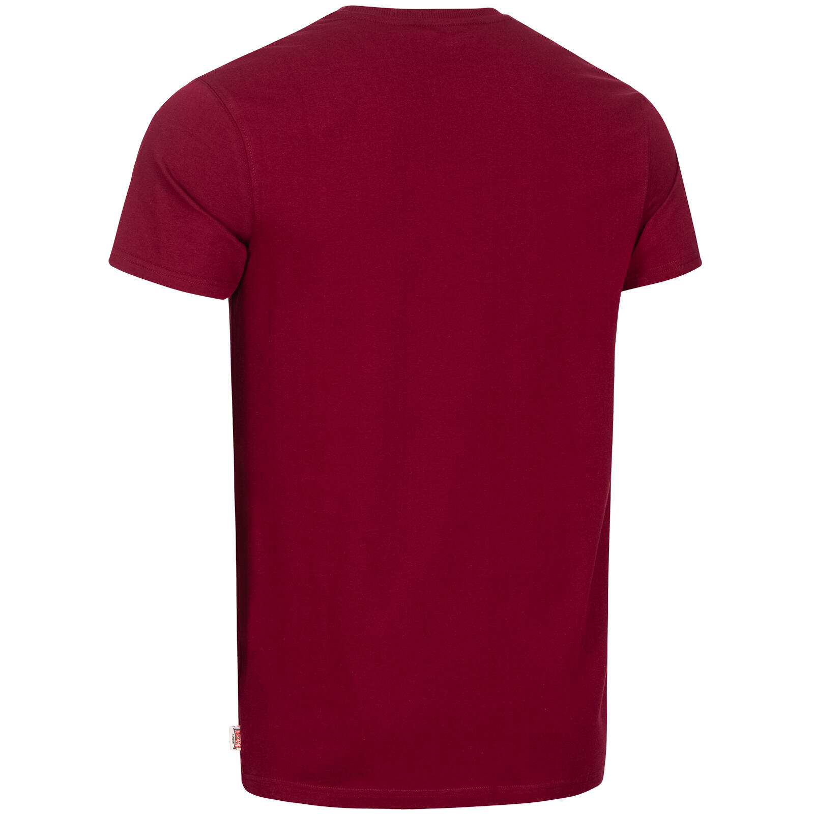 T-shirt Lonsdale Staxigoe 7/7