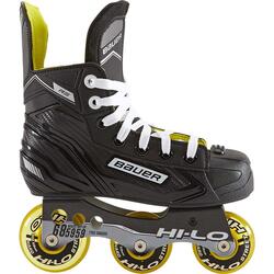 Bauer RS Inline hockey skate - Youth