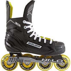 Bauer RS Inline hockey skate - Junior