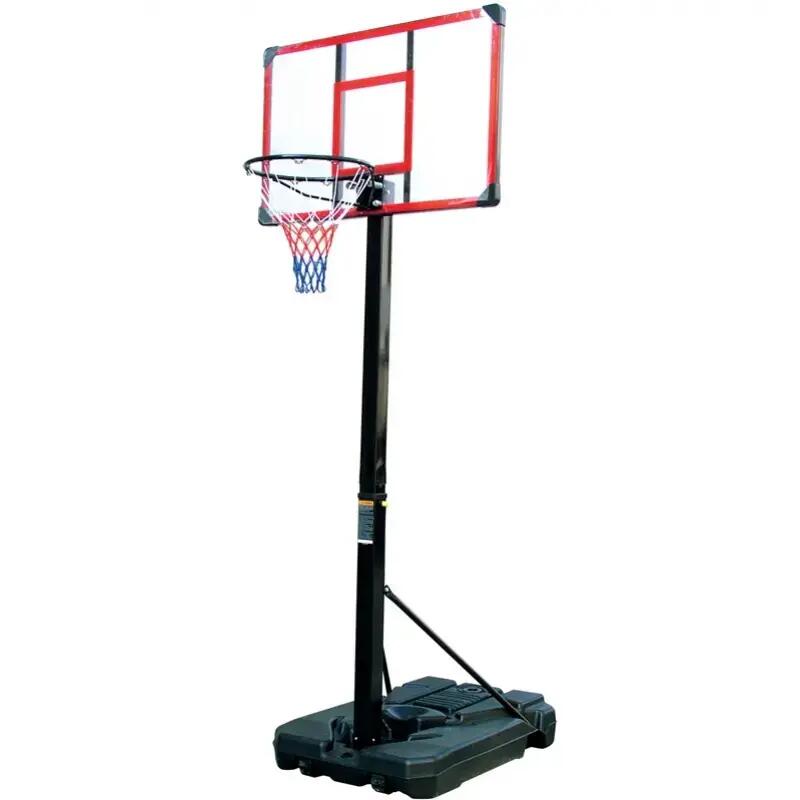 AMAYA SPORT picture