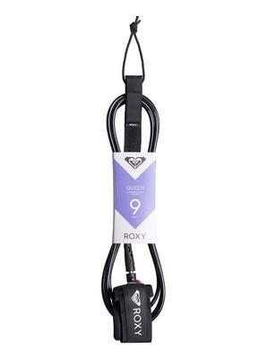 Roxy Longboard Queen Leash 9'0''