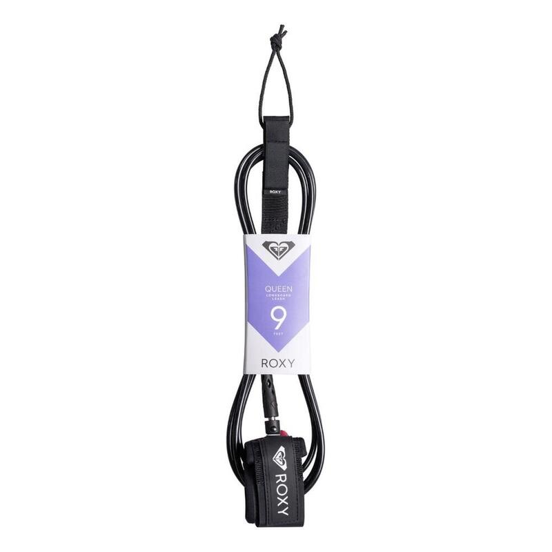 Roxy Longboard Queen Leash 9'0''