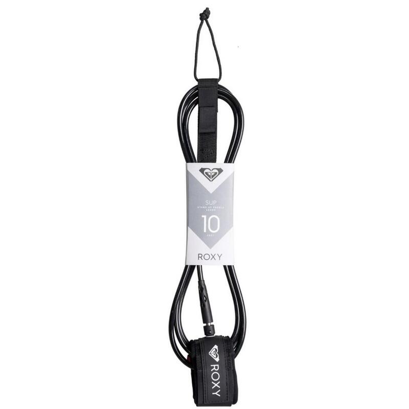 Roxy SUP Leash 10'0