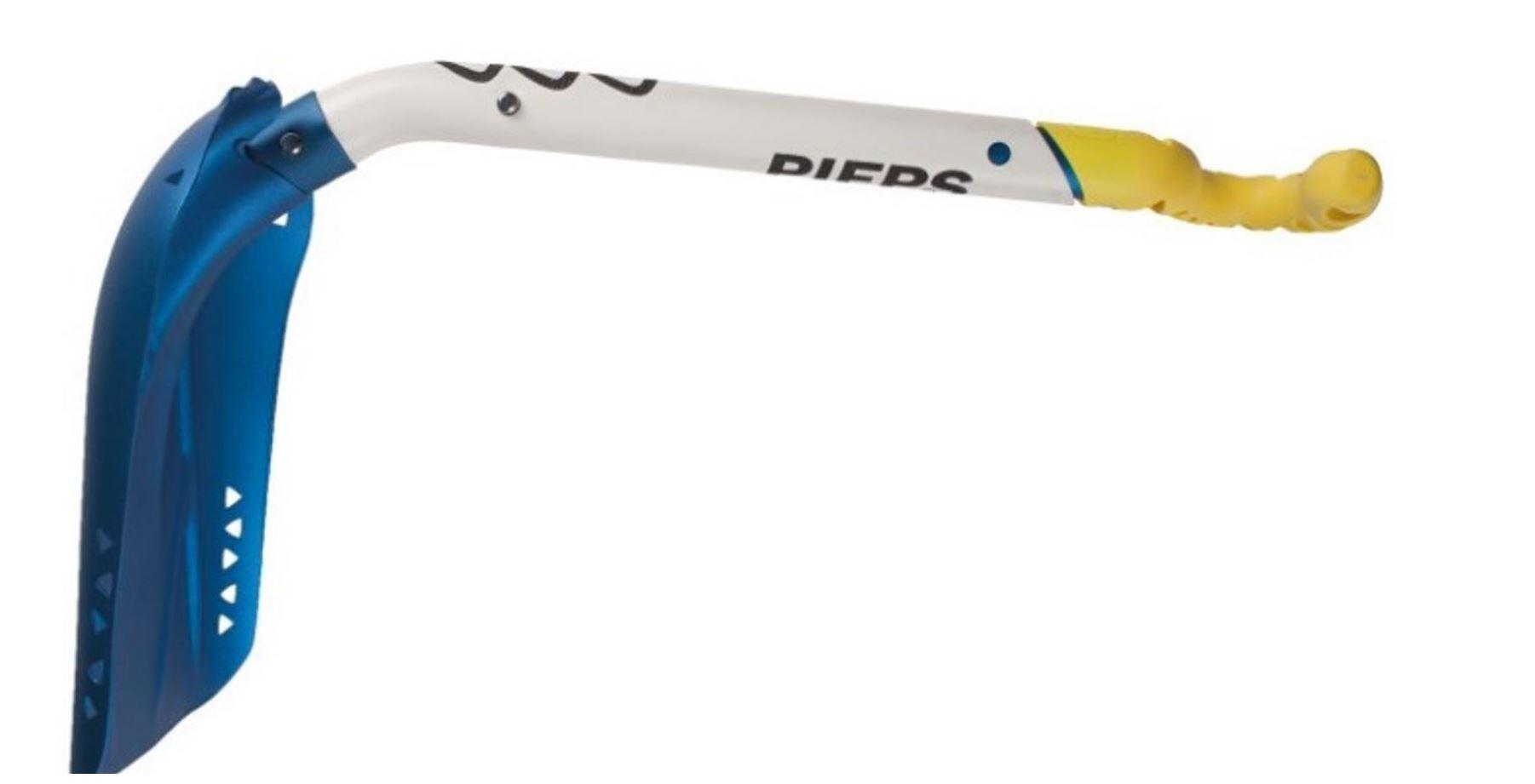 Pieps Lawinenschaufel Shovel C660 blue 2/2