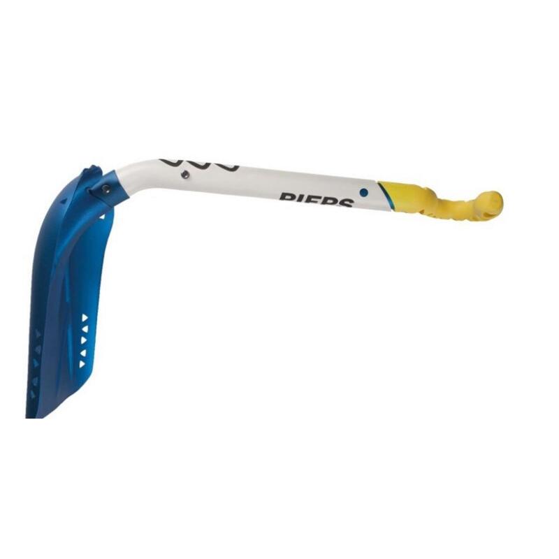 Pieps Lawinenschaufel Shovel C660 blue