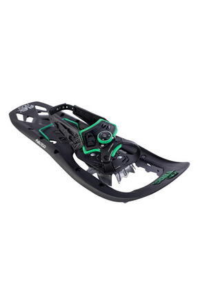 Tubbs Schneeschuhe RDG 24
