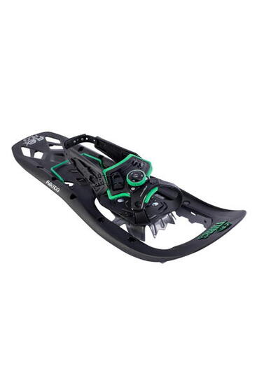 Tubbs Schneeschuhe RDG 24
