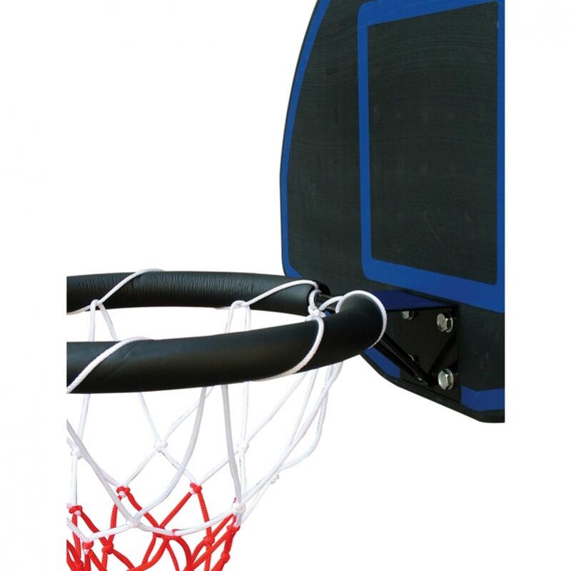 Kinder-Basketballkorb-Set Amaya 4/5