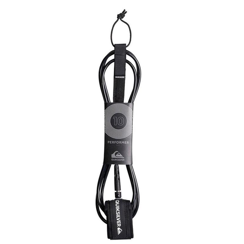 Quiksilver Performer SUP Leash 10'0''