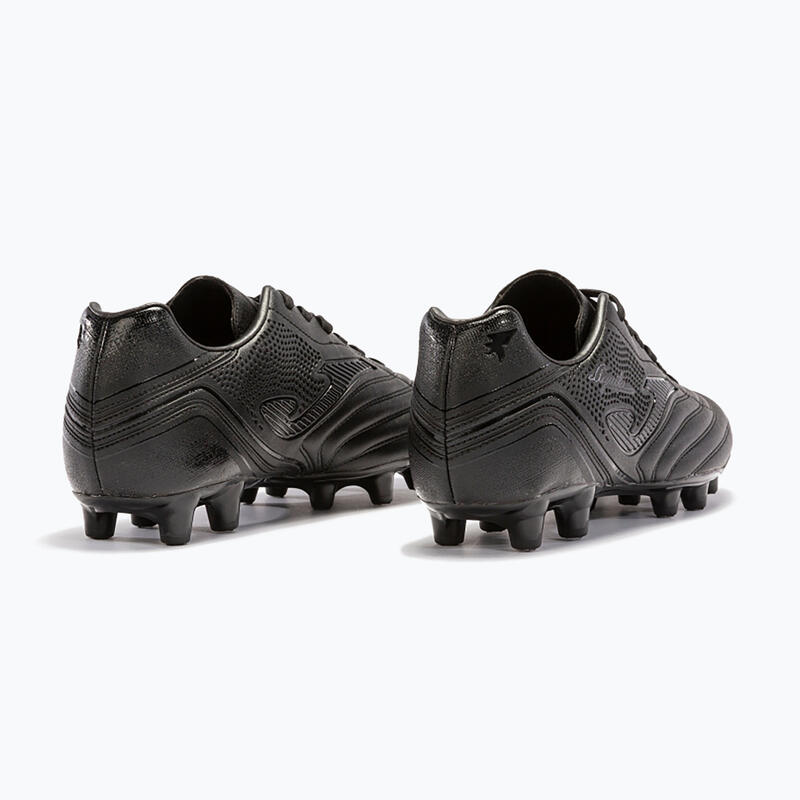 Chaussures de football pour hommes Joma Aguila 23 AGUS FG