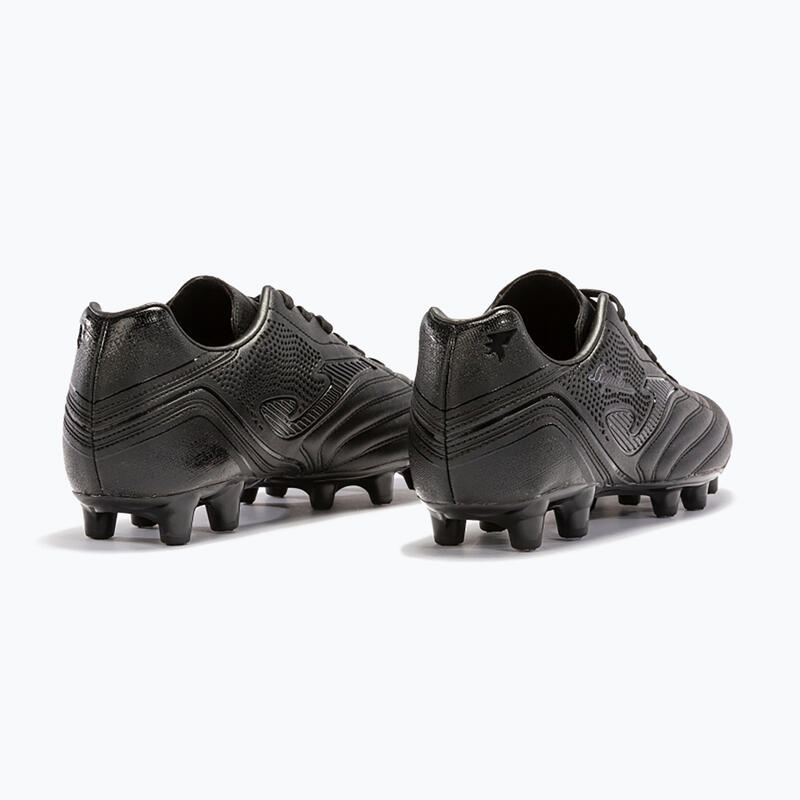 Voetbalschoenen voor heren Joma Aguila 23 AGUS FG