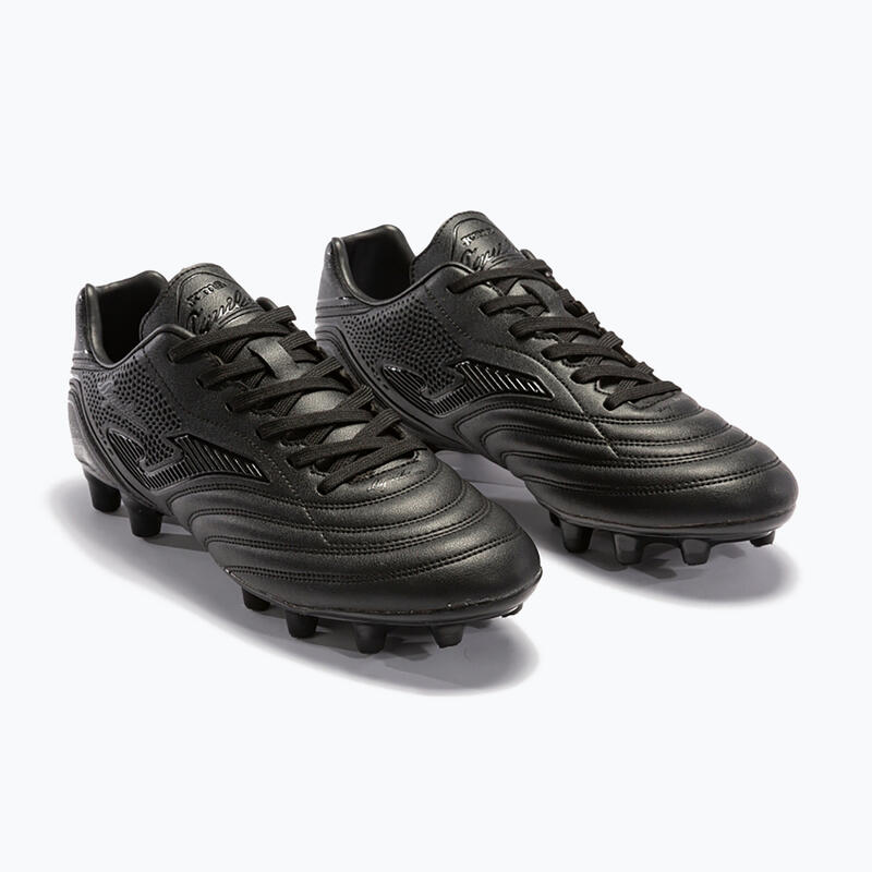 Voetbalschoenen voor heren Joma Aguila 23 AGUS FG