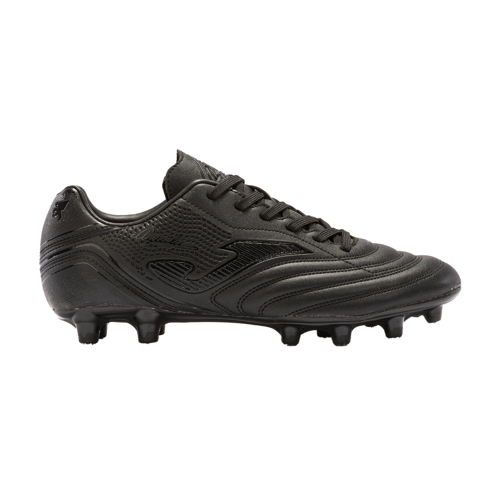JOMA picture
