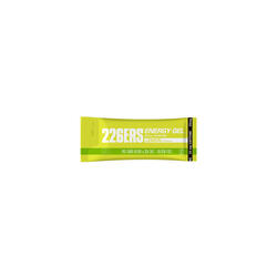 Gel energético 226ERS High Energy sabor limón 76 g (1 unidad