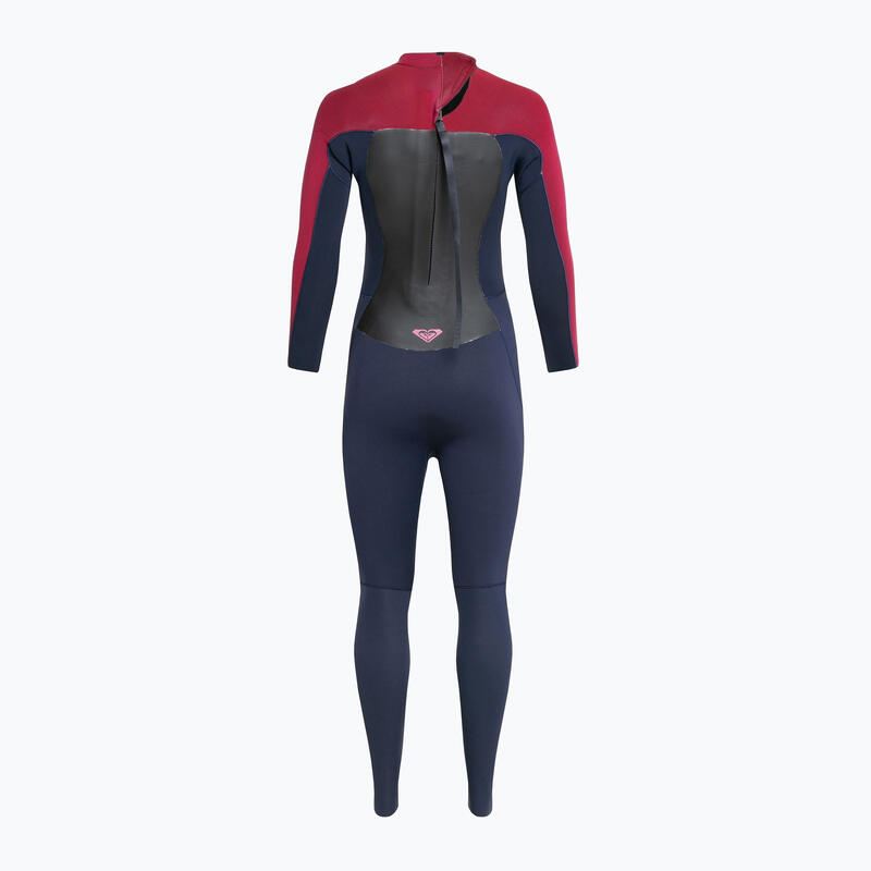 ROXY Prologue zwemwetsuit 3/2 mm