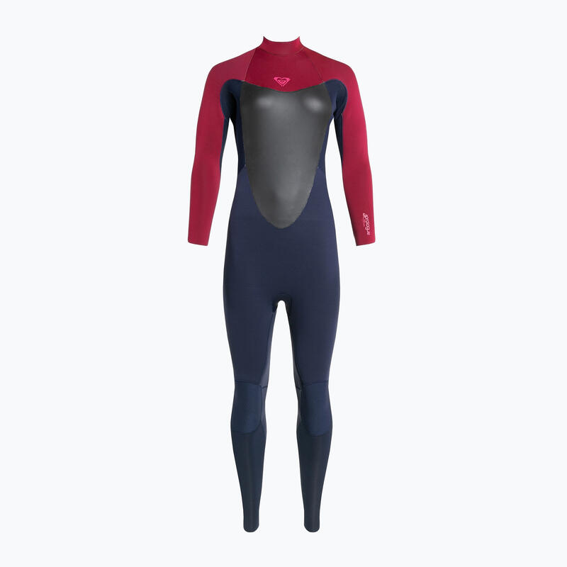 Combinezon surf 3/2 mm Prologue Dark Blue