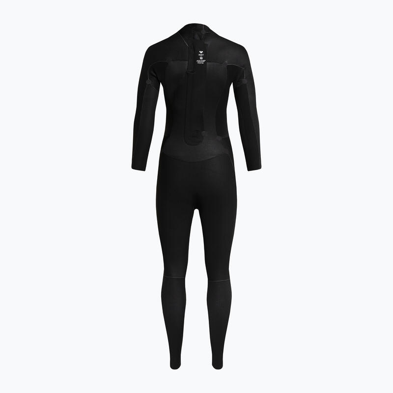 ROXY Prologue zwemwetsuit 3/2 mm