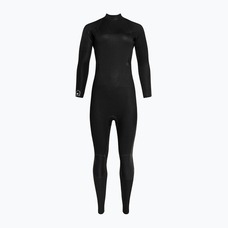 Combinezon Surf Neopren Prologue 3/2 mm