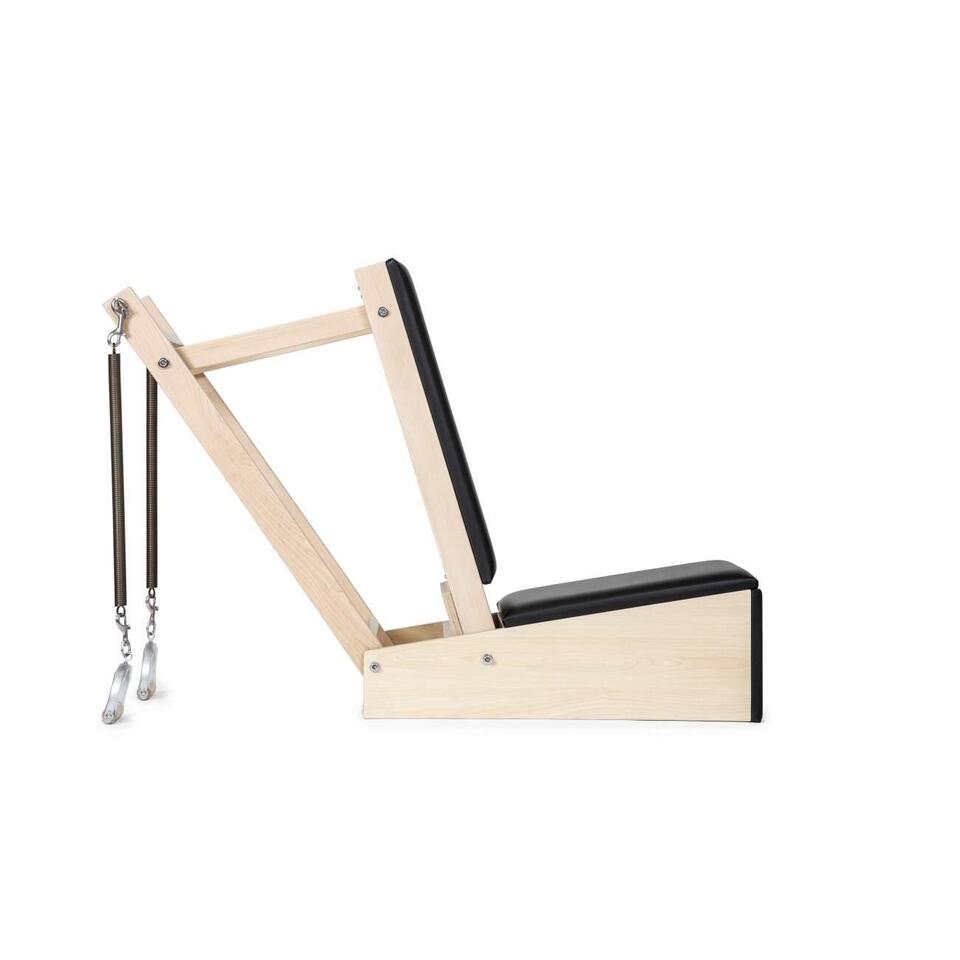 Comprar Reformer y Máquinas de Pilates Online Decathlon