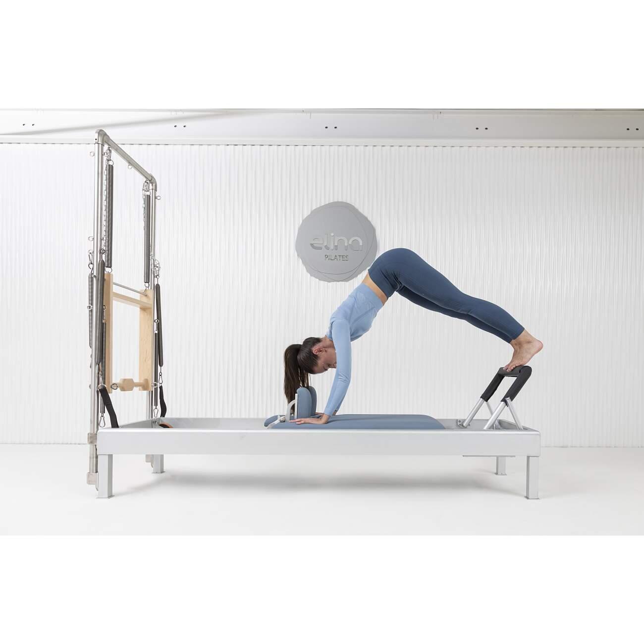 Reformer Classique avec Tour 5/5