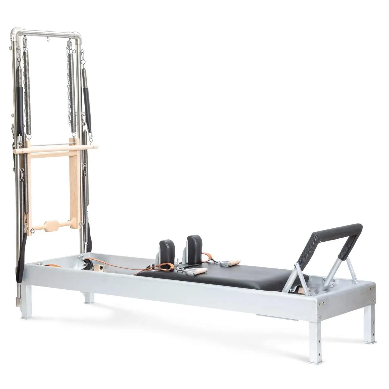 Reformer Classique avec Tour 2/5