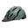 Cască de bicicletă Dainese Linea 03 verde-negru 203869822 51-54 cm (S-M)