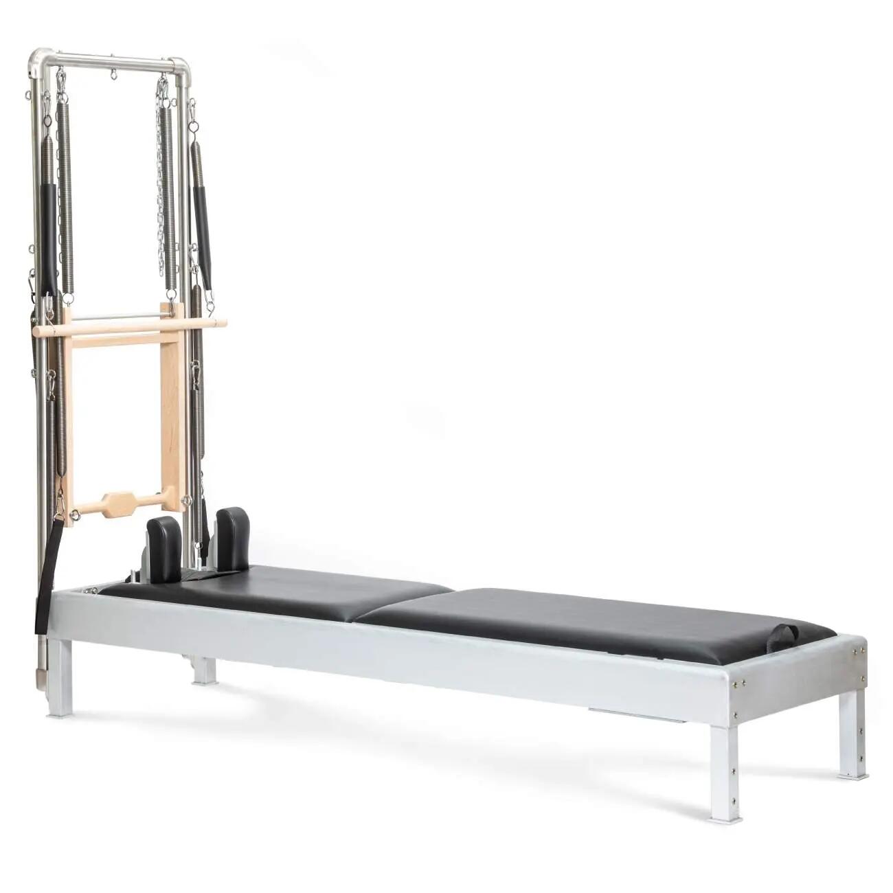 ELINA PILATES picture