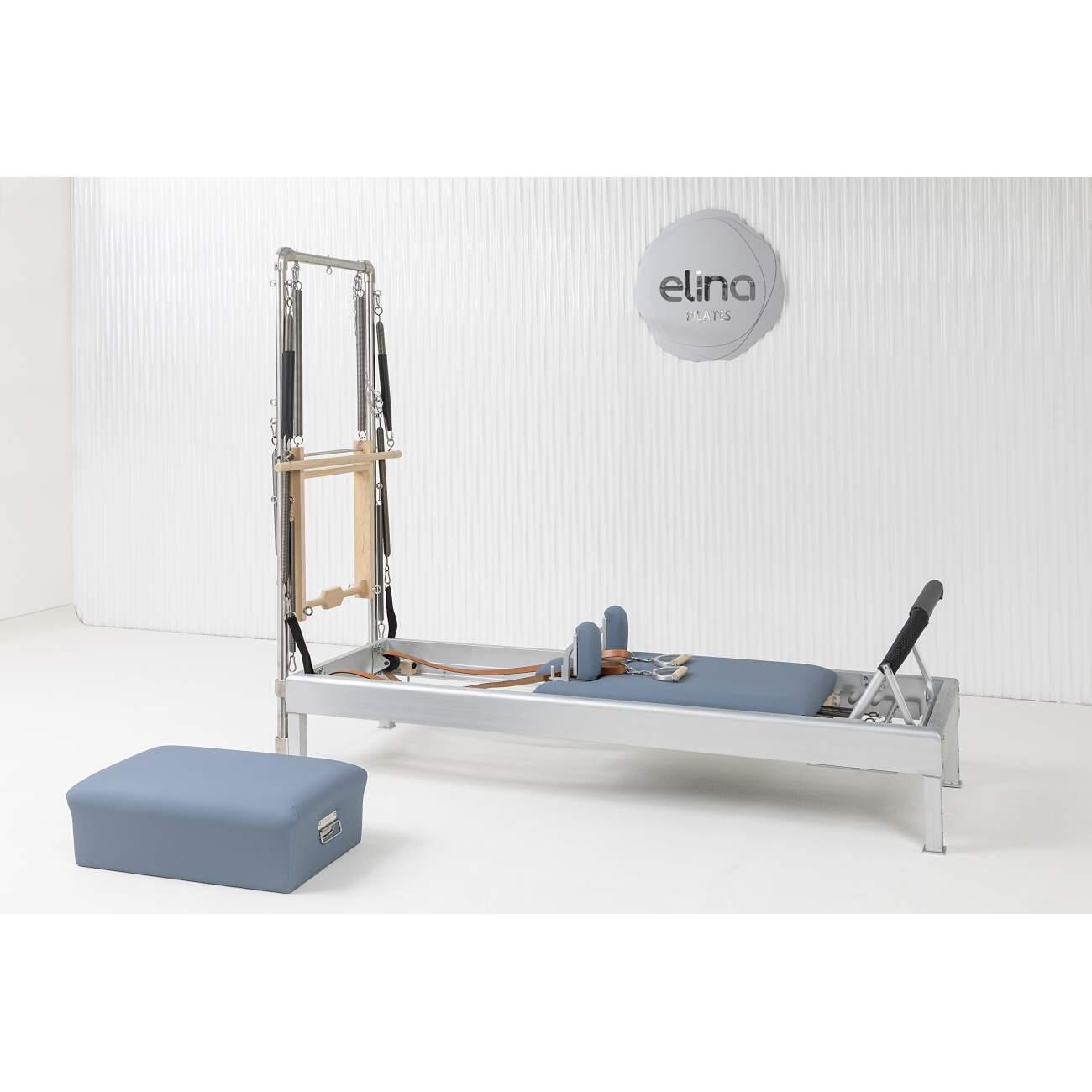 Reformer Classique avec Tour 4/5