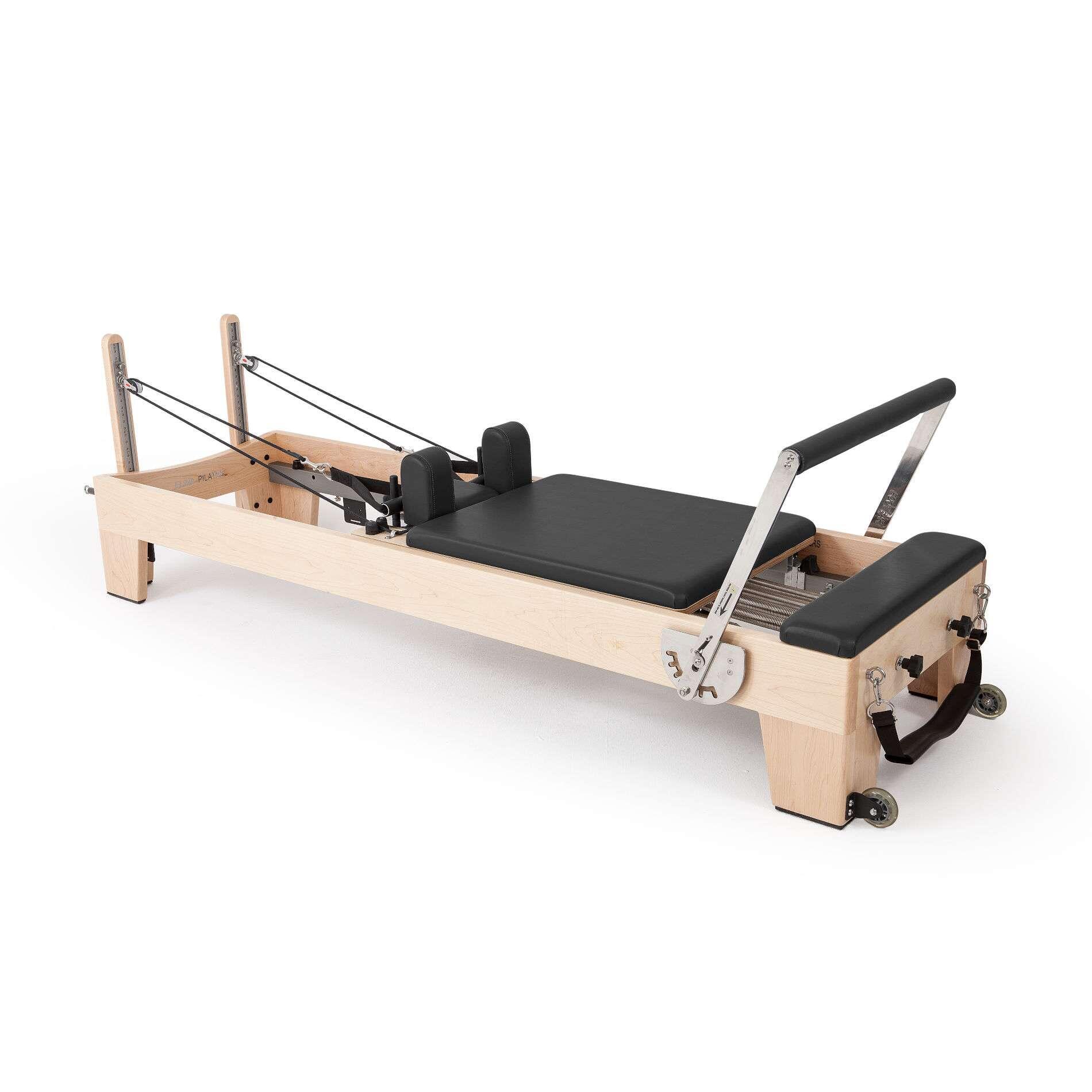 ELINA PILATES picture