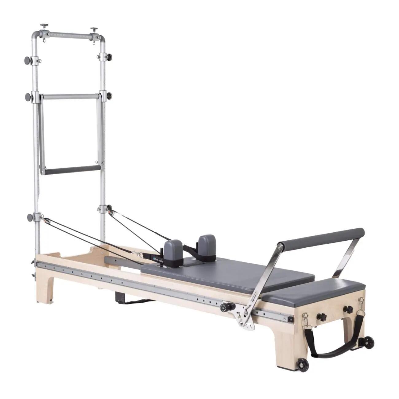 ELINA PILATES picture