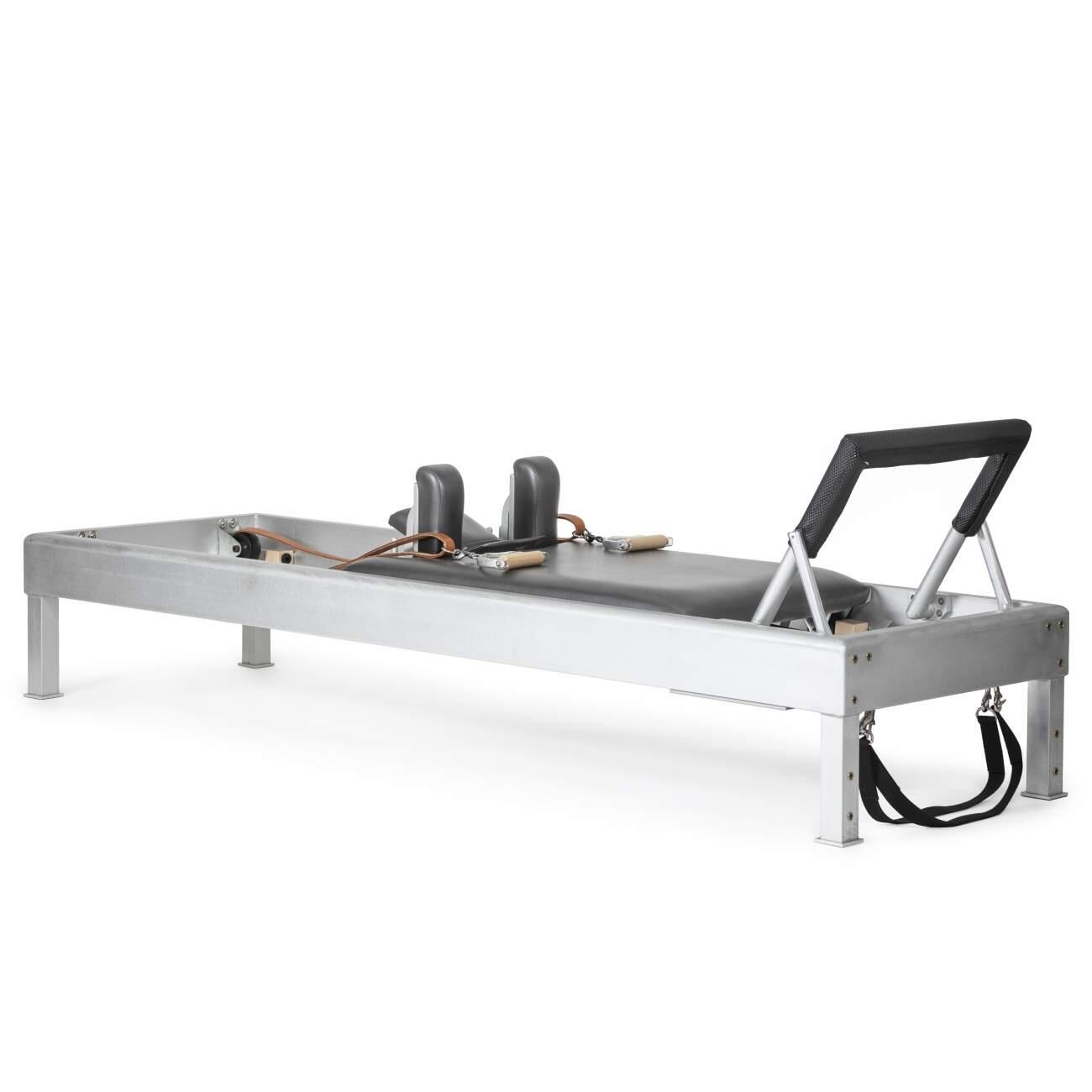 ELINA PILATES picture