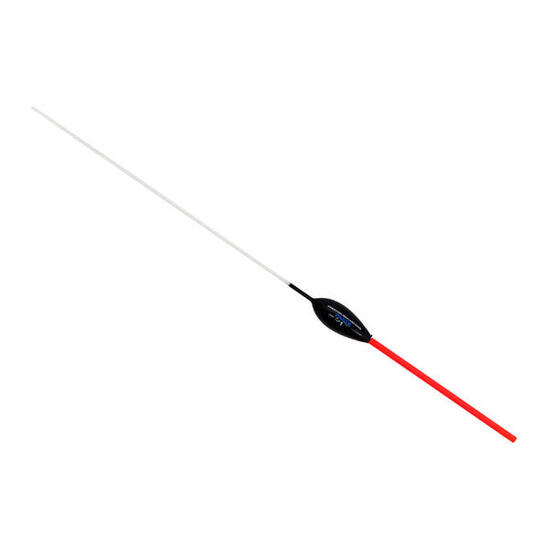 Preston Innovations Flotteur à pâte