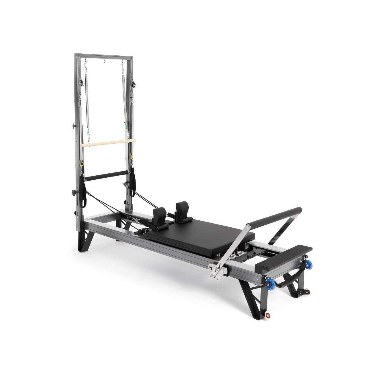 ELINA PILATES picture