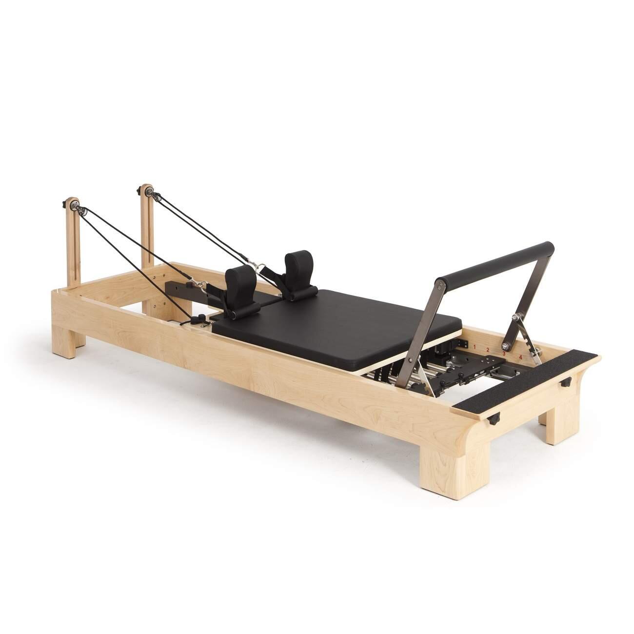 ELINA PILATES picture