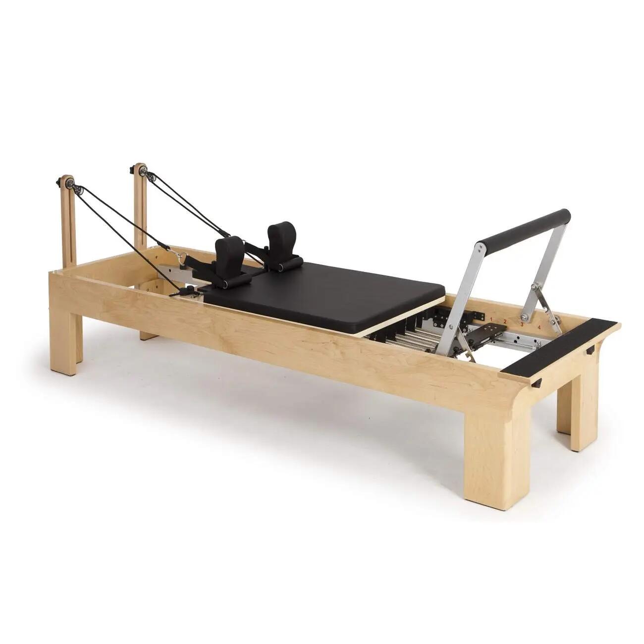 ELINA PILATES picture