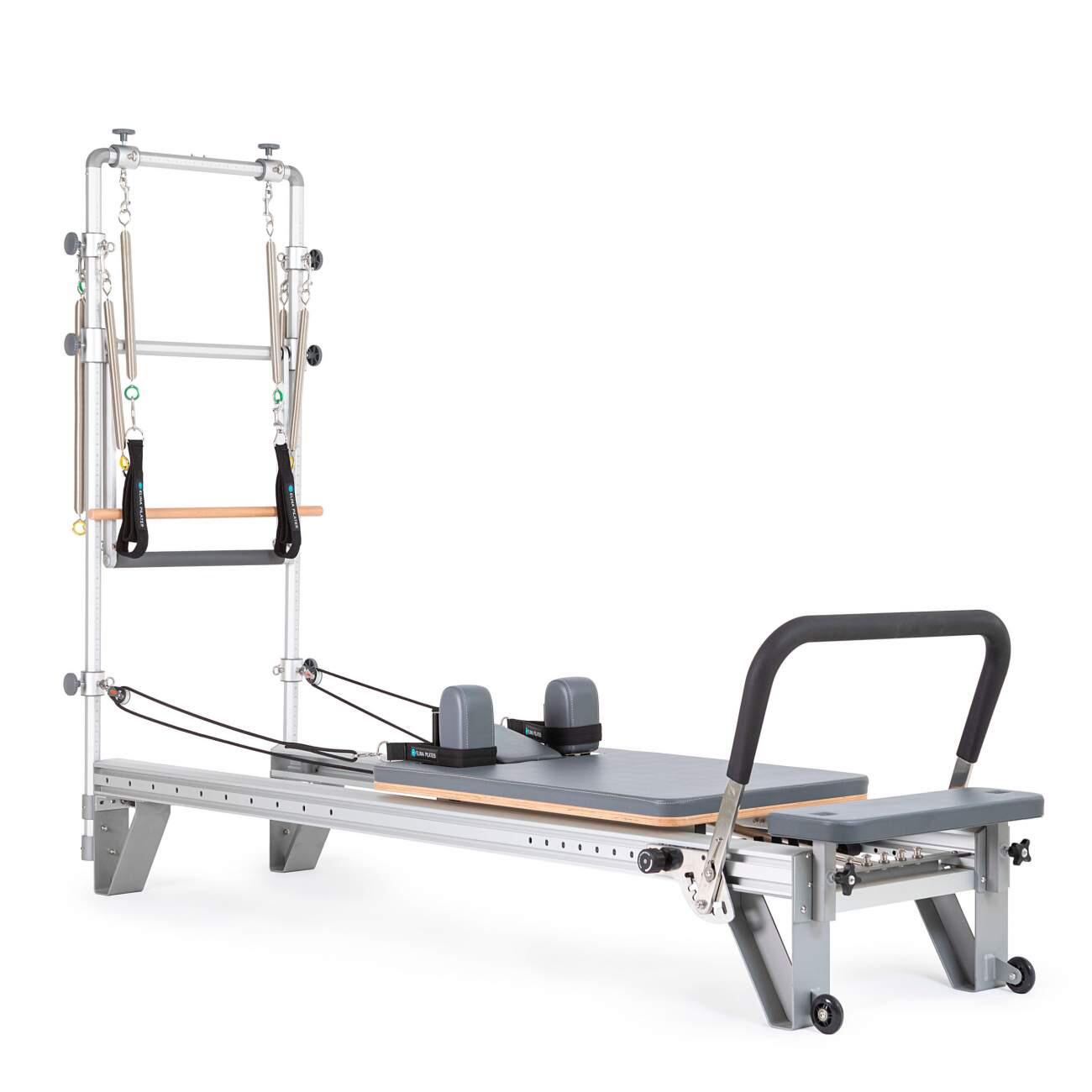 ELINA PILATES picture
