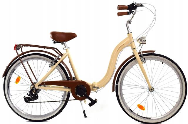 DALLAS BIKE picture