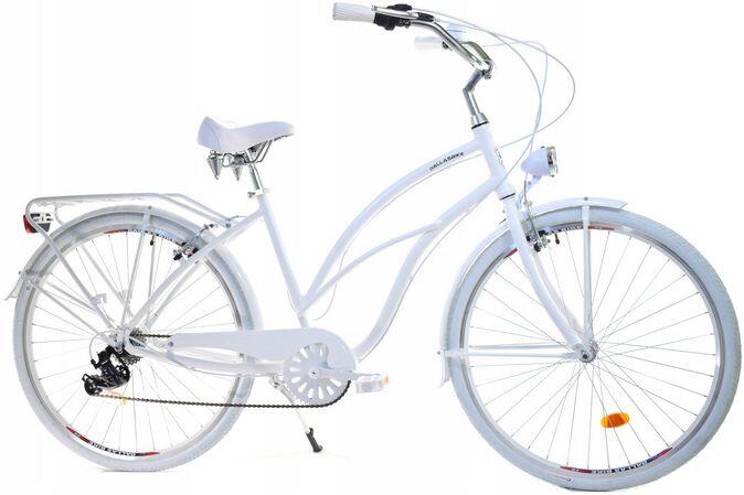 DALLAS BIKE picture