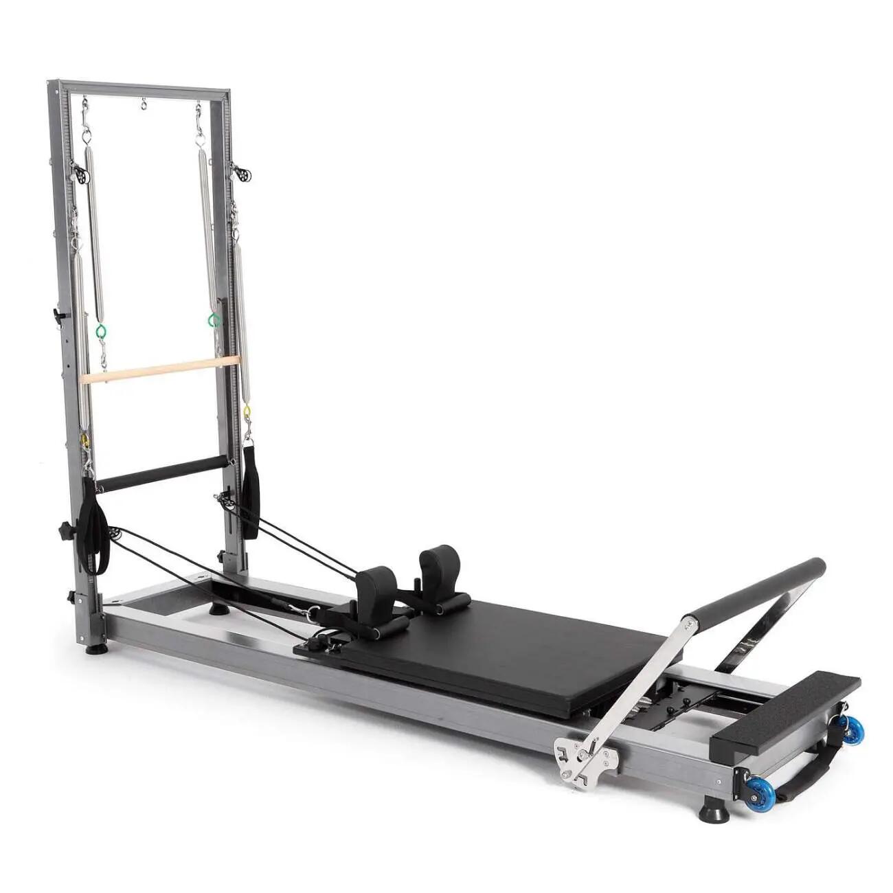 ELINA PILATES picture
