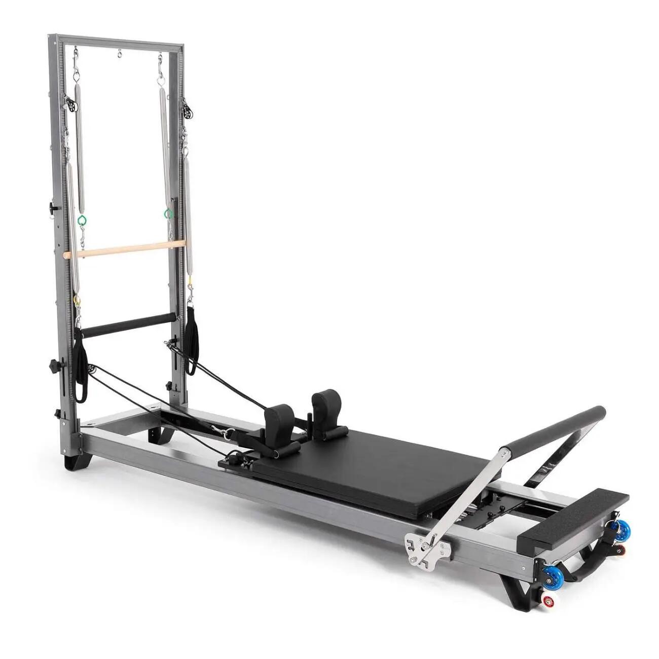 ELINA PILATES picture
