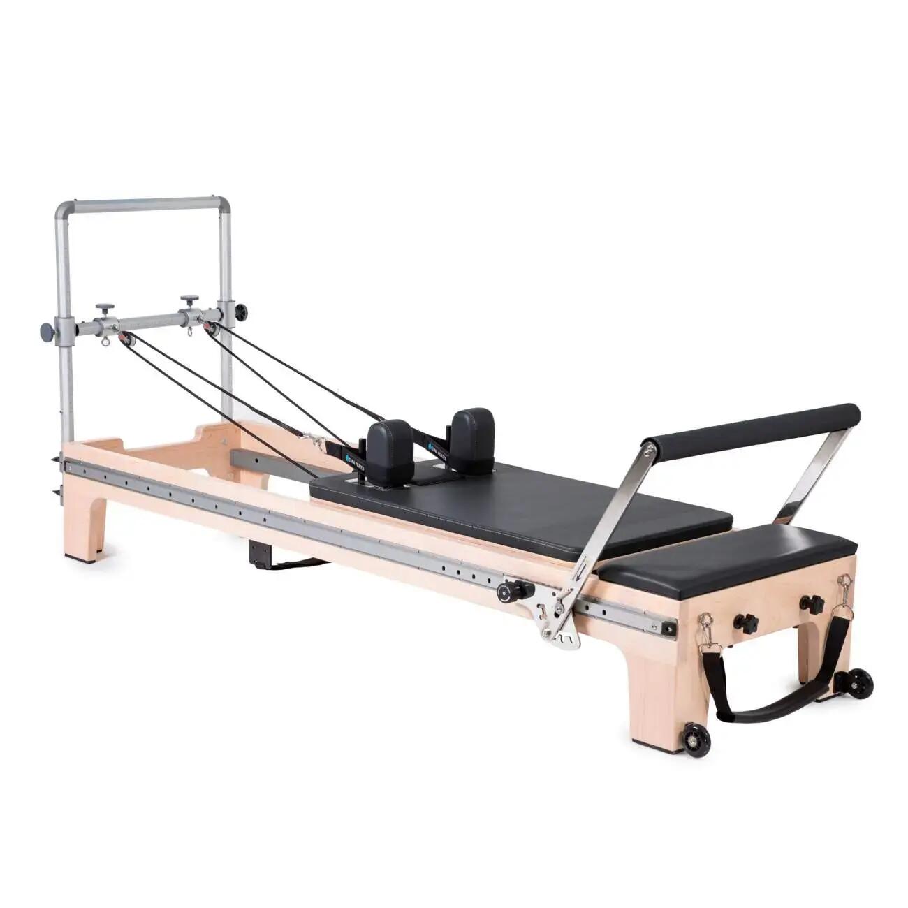 ELINA PILATES picture