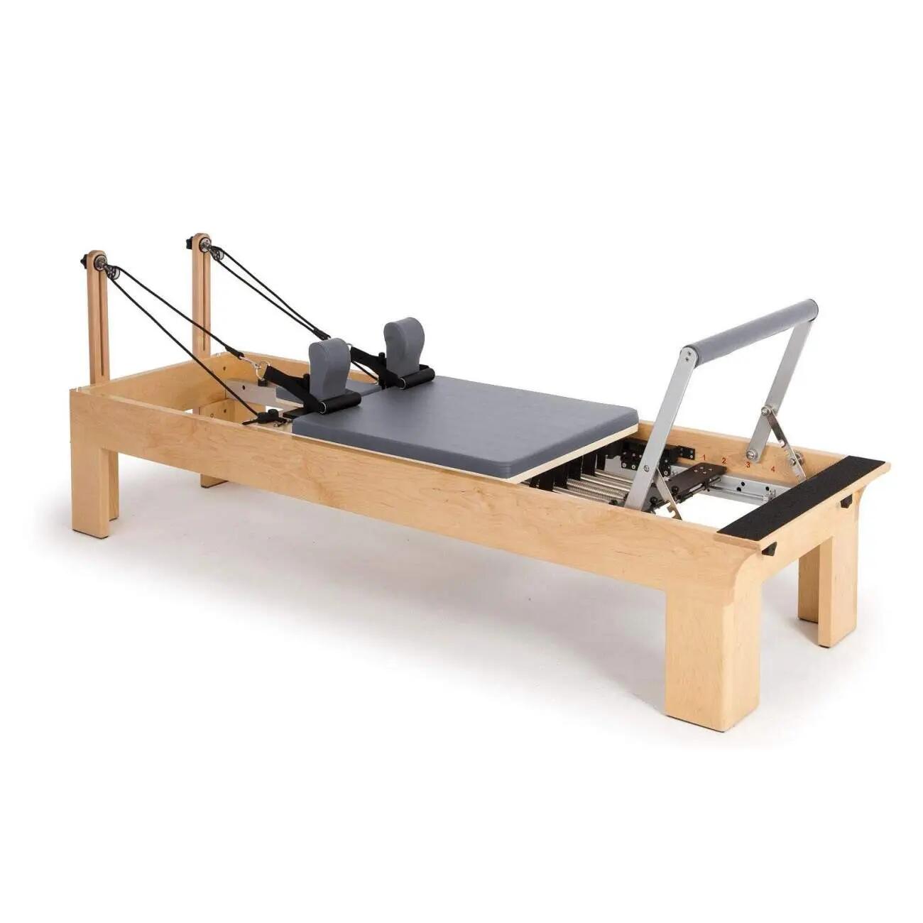 ELINA PILATES picture