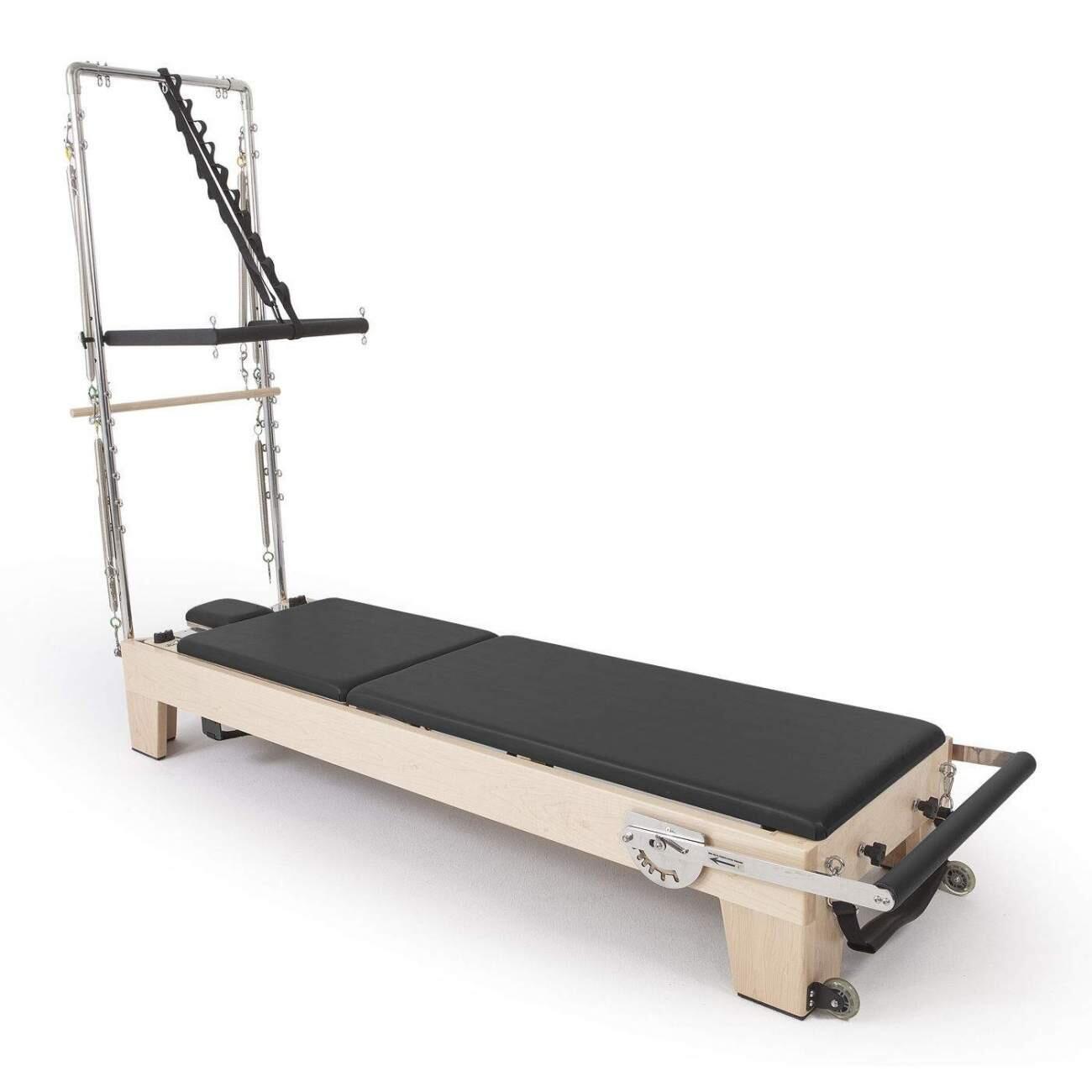 ELINA PILATES picture
